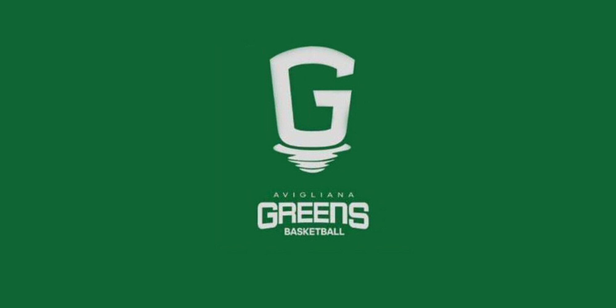 Avigliana Basket: la Promo passa contro Area Pro