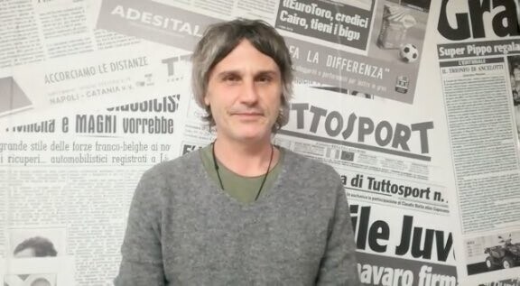 Il Toro per ora dribbla la Juve: conta solo la Cremonese