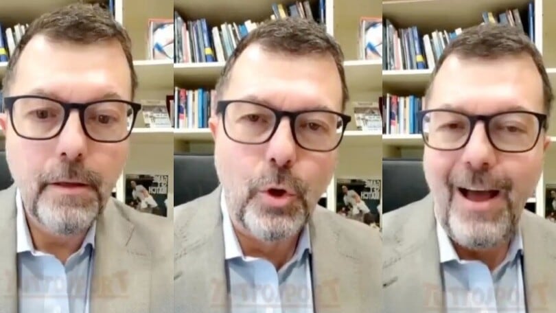 Juve-Nantes, scempio arbitrale e squadra lenta: i tifosi meritano di più