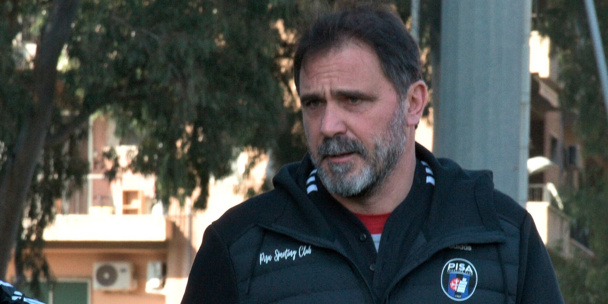 Pisa, col Venezia per ritornare in alto