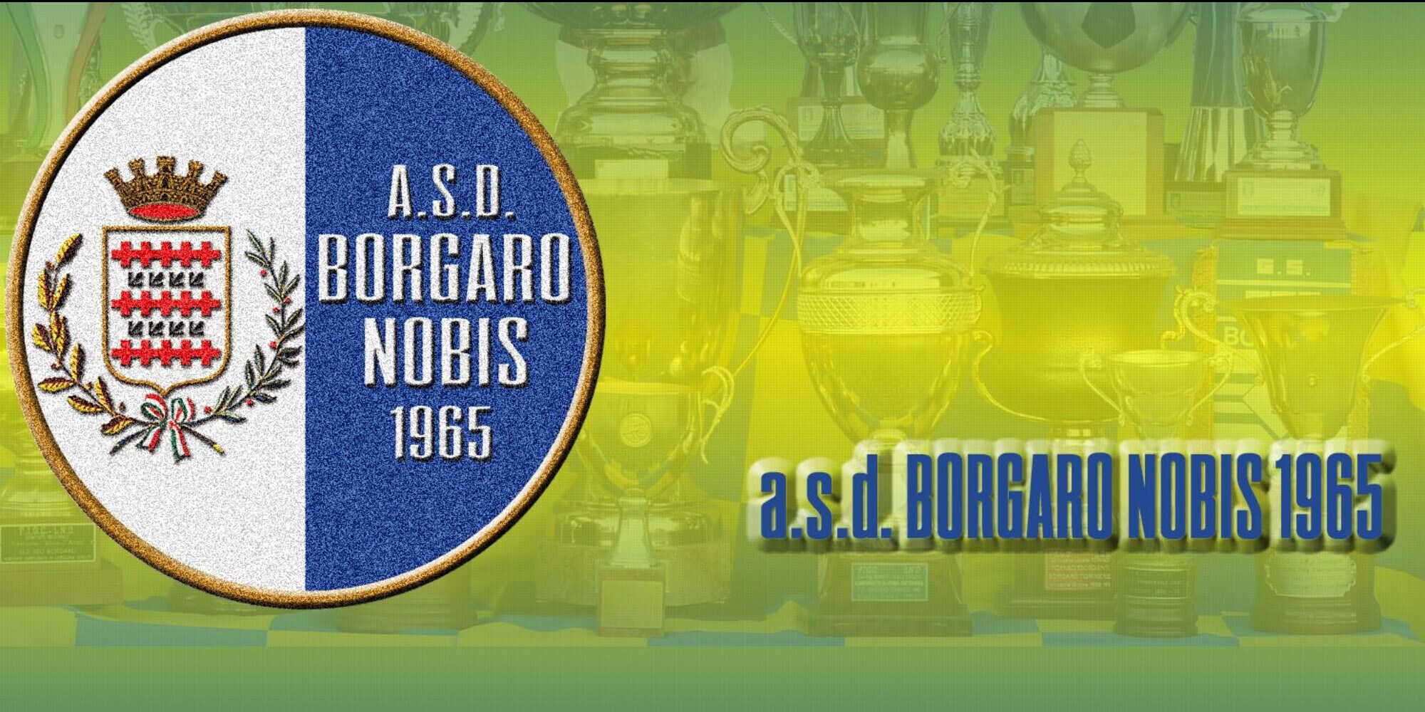 Borgaro Nobis, a Pasqua si gioca il 42° Maggioni-Righi