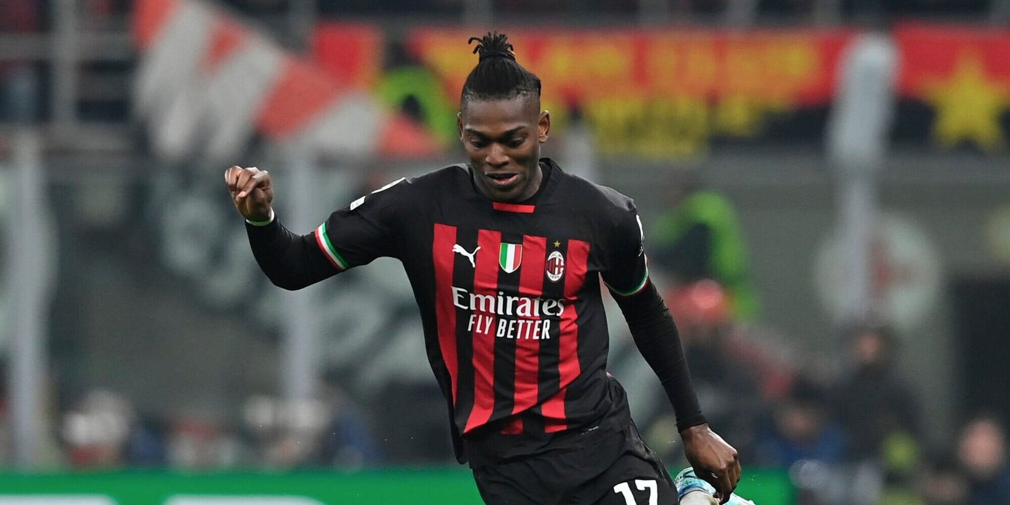 Consigli fantacalcio, Lo Scomm punta su Leao e...