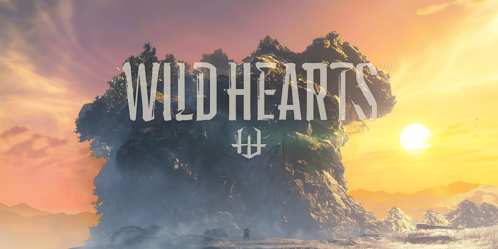 Un nuovo Moster Hunter è possibile? Wild Hearts dice di sì - la recensione