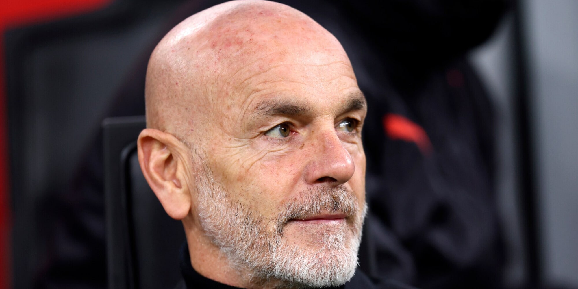 Monza-Milan, Pioli su Tomori e Bennacer: le condizioni. "Palladino? Complimenti"