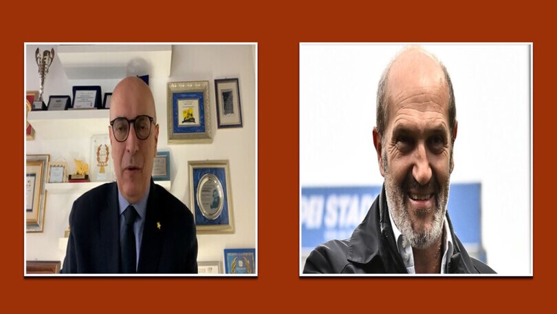 Audero, Gabbiadini, Quagliarella, Ravaglia Rincon e gli altri: così la Samp ha evitato la penalizzazione