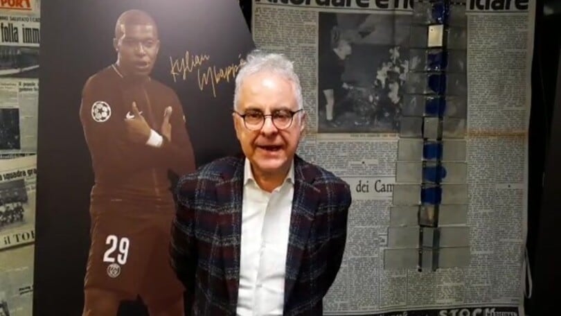 Il Toro ha un chiodo fisso: l’attaccante. I nomi sul taccuino di Vagnati