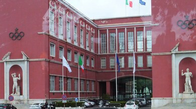 Plusvalenze Juventus, c'è il partito del no al -15: a Roma sale la pressione