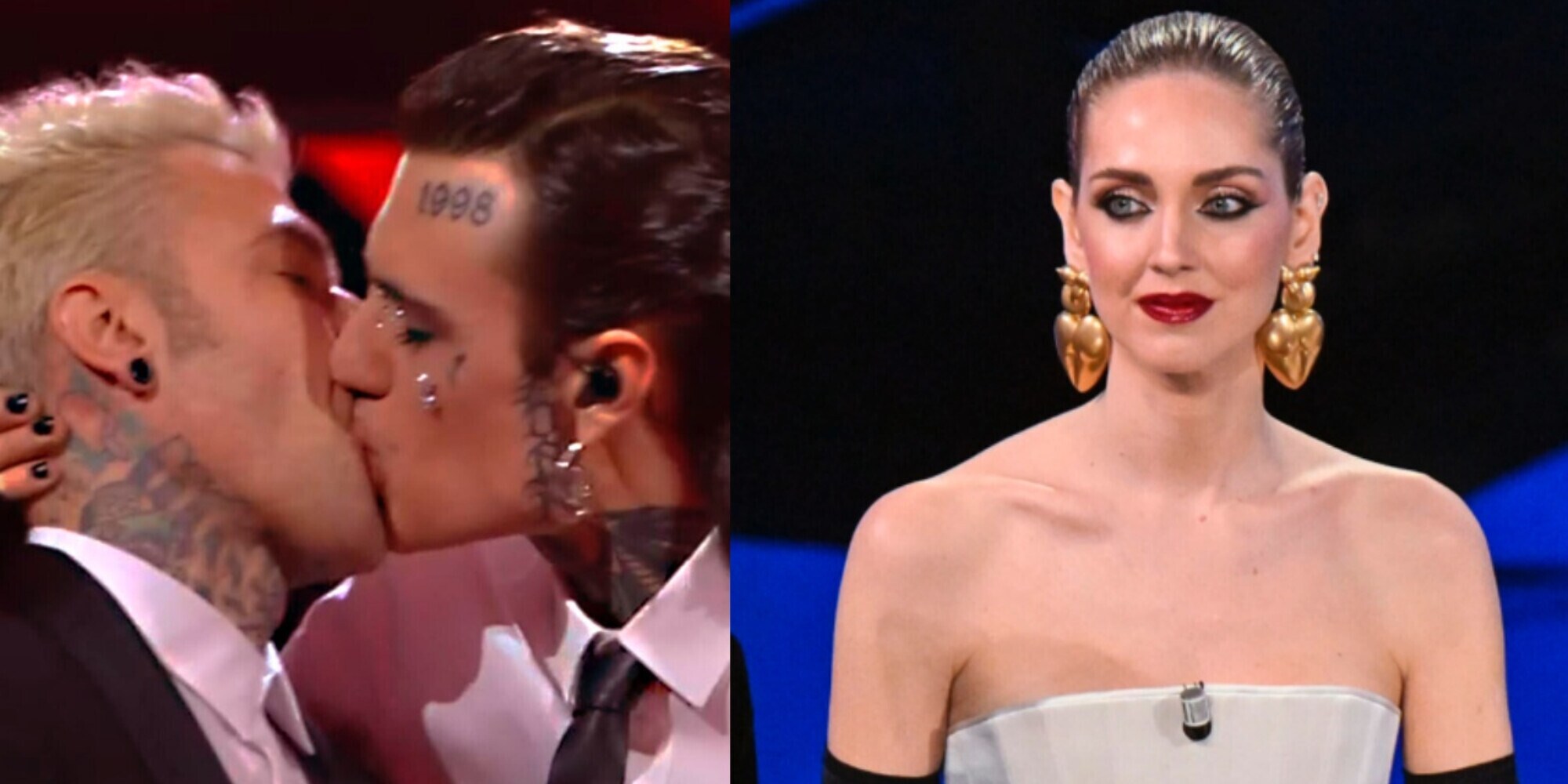 Chiara Ferragni, Fedez rompe il silenzio ma poi elimina tutto: continua il gelo social