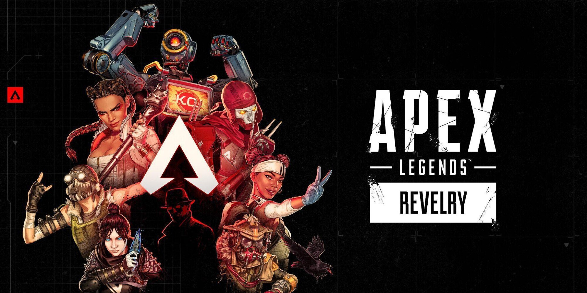 Cambiare tutto perché non cambi nulla: Apex Legends e il nuovo sistema delle classi