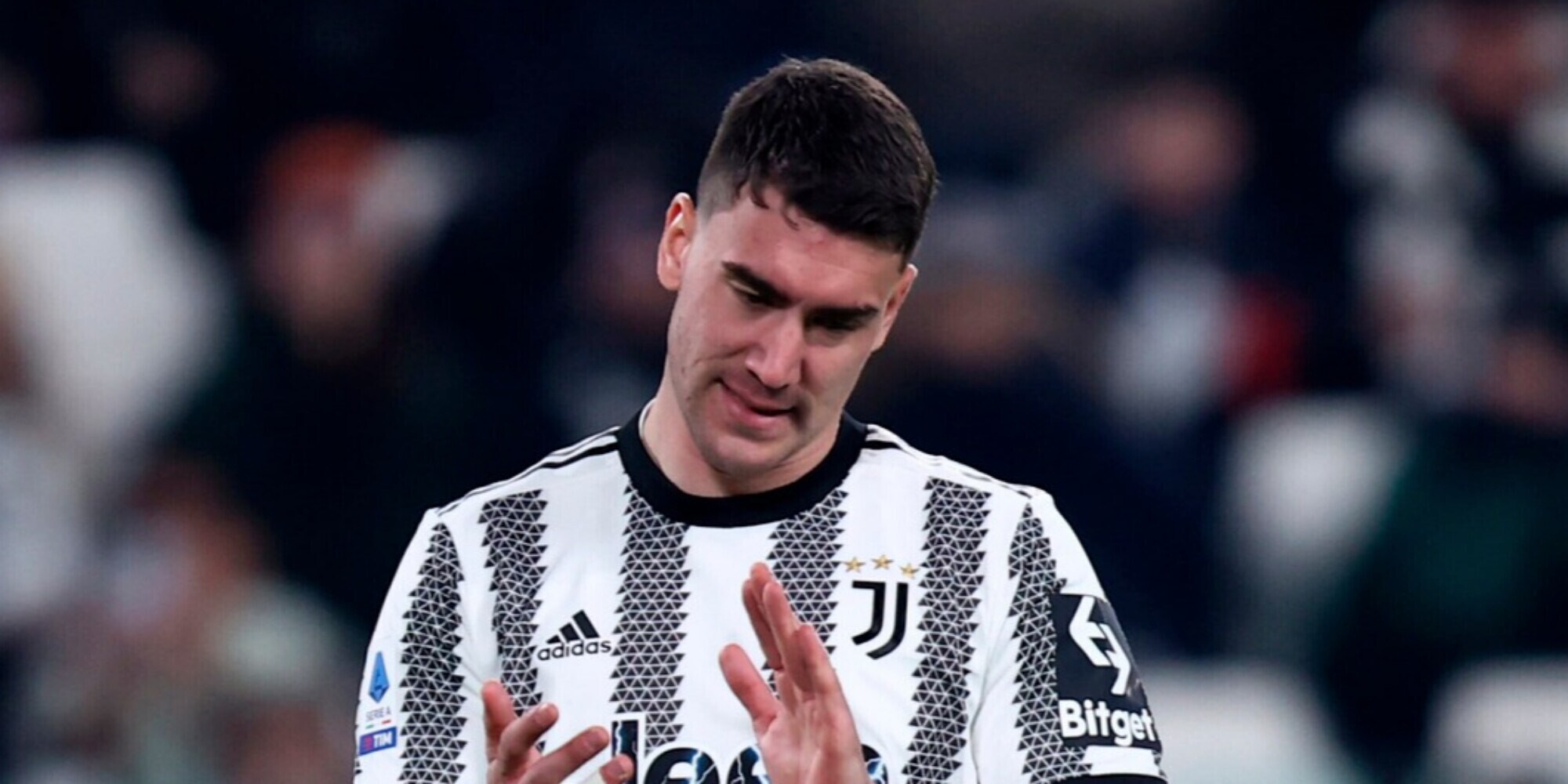 Pronostico Spezia-Juventus, l'undici di Allegri può conquistare i tre punti