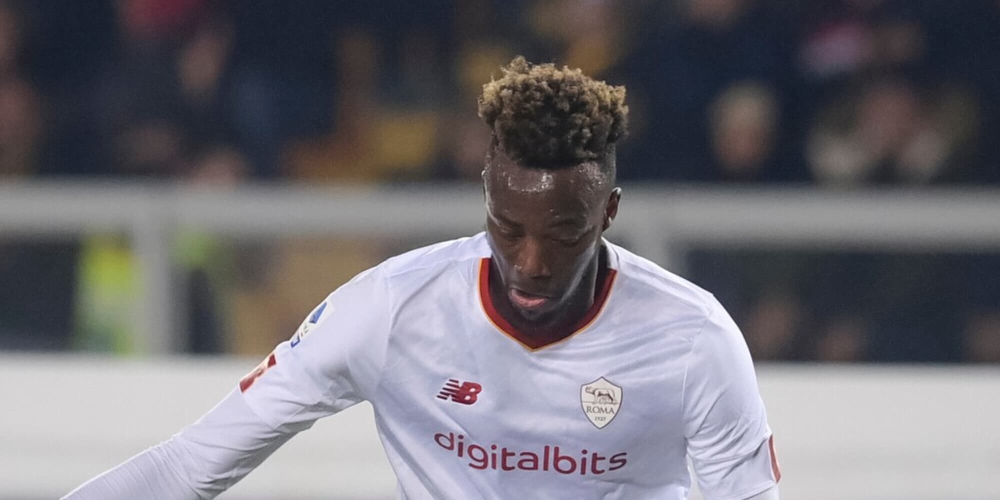 Pronostici Serie A, la Roma parte favorita contro il Verona