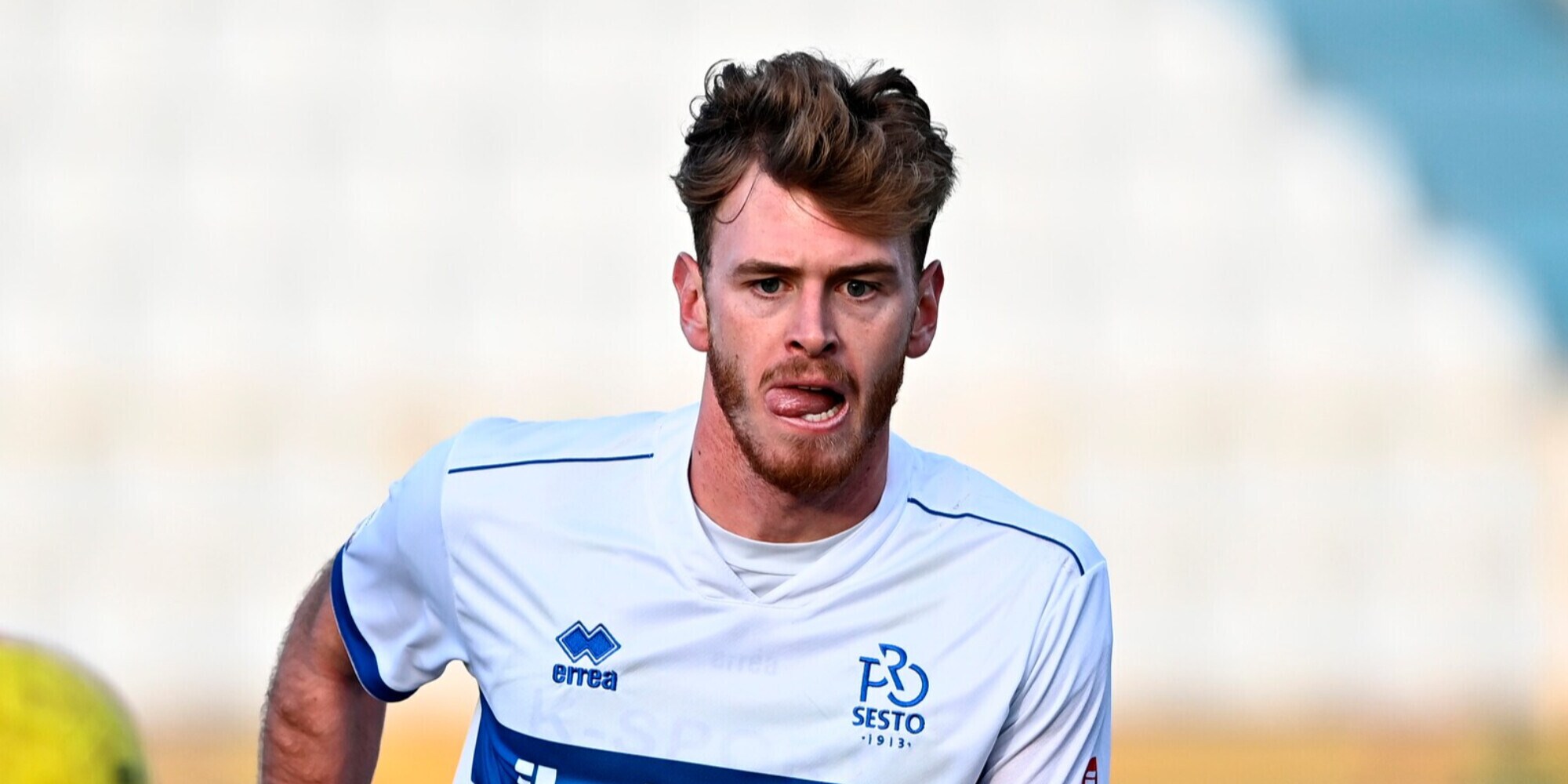 Serie C: Pro Sesto inarrestabile, la FeralpiSalò tiene il passo