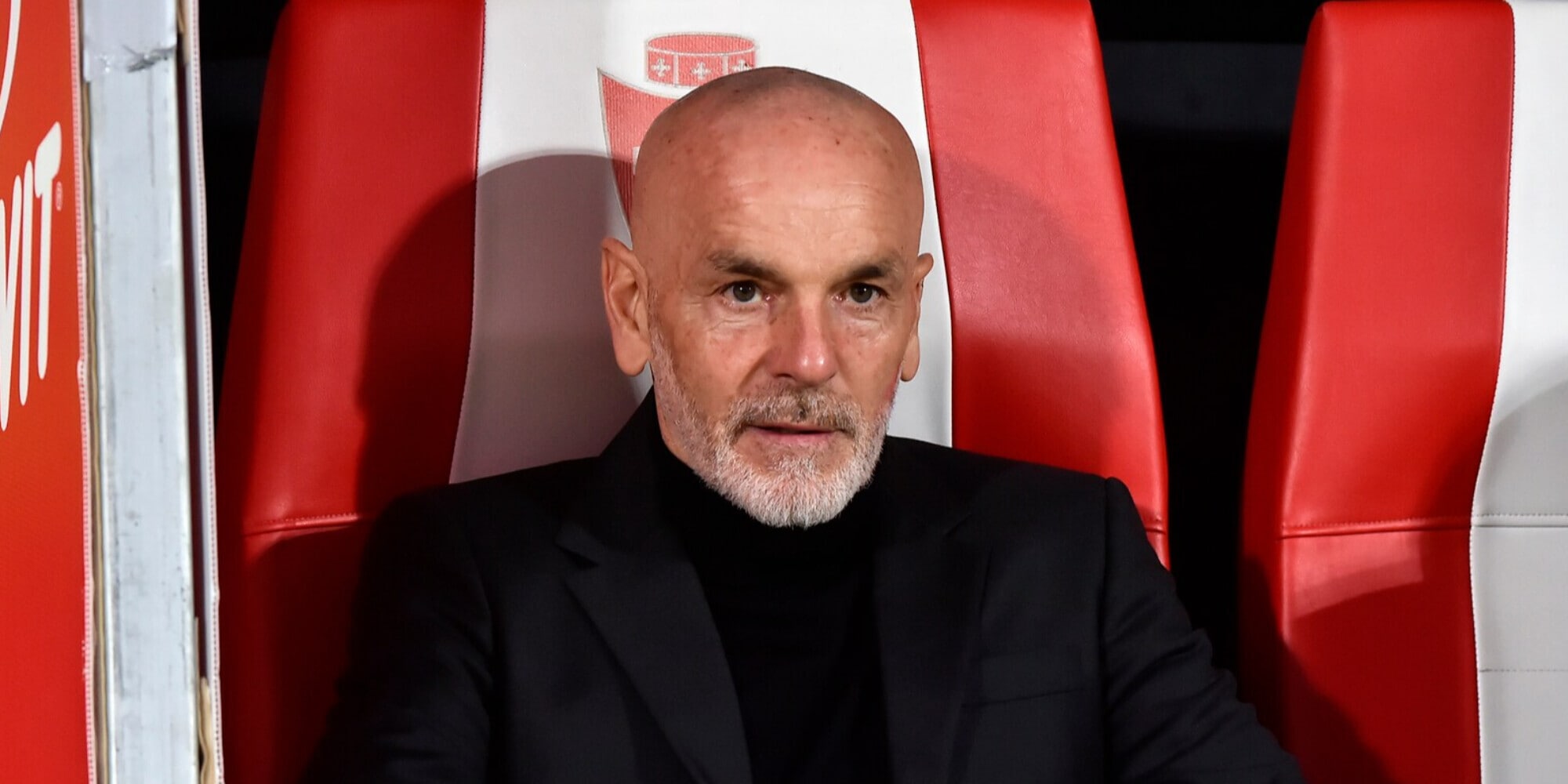 Monza-Milan, Pioli difende De Ketelaere: “Gli manca solo il gol”