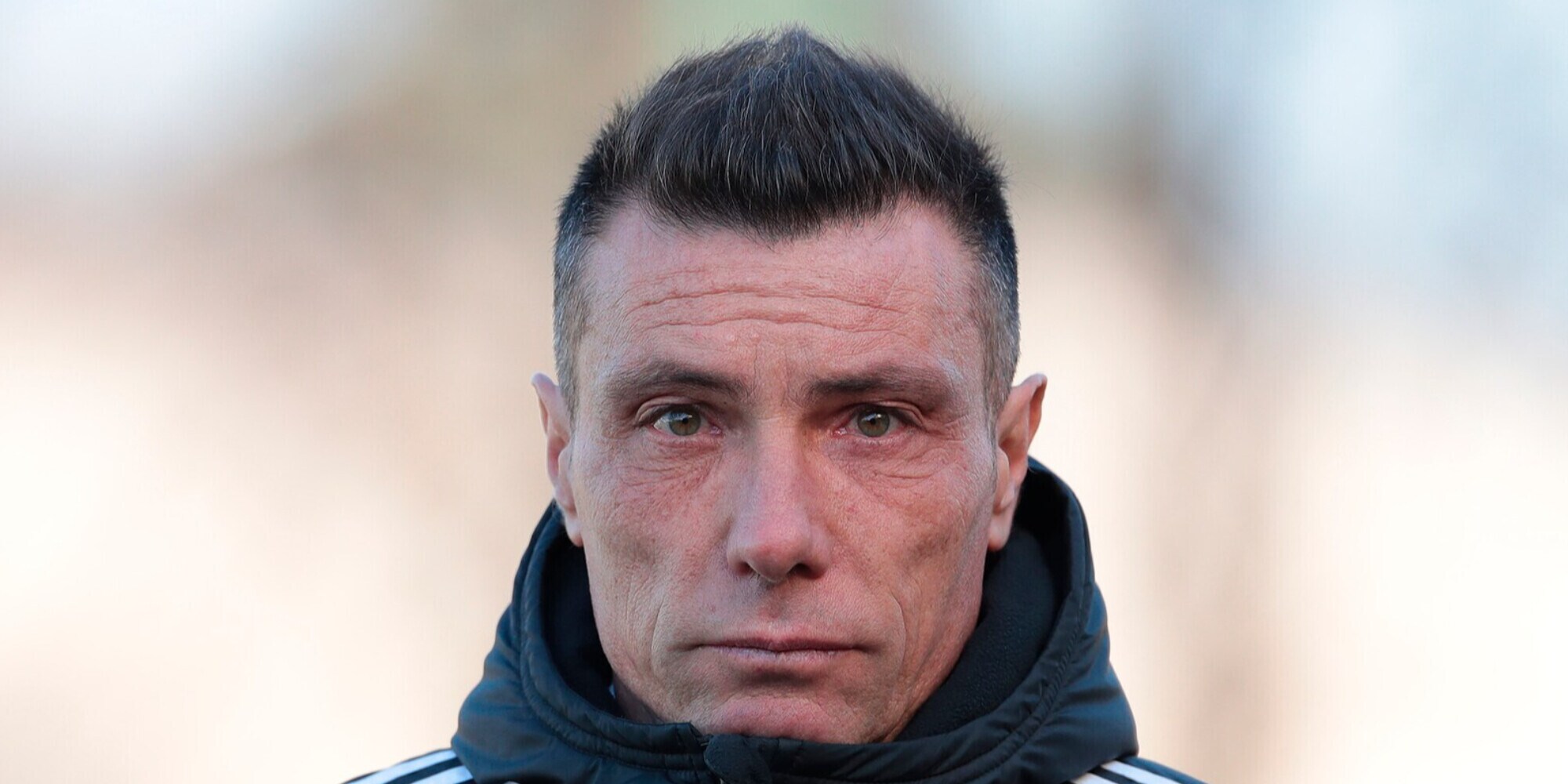 Juve Next Gen, Brambilla: “Contro il Foggia reazione da grande gruppo. Ora arriva il bello”