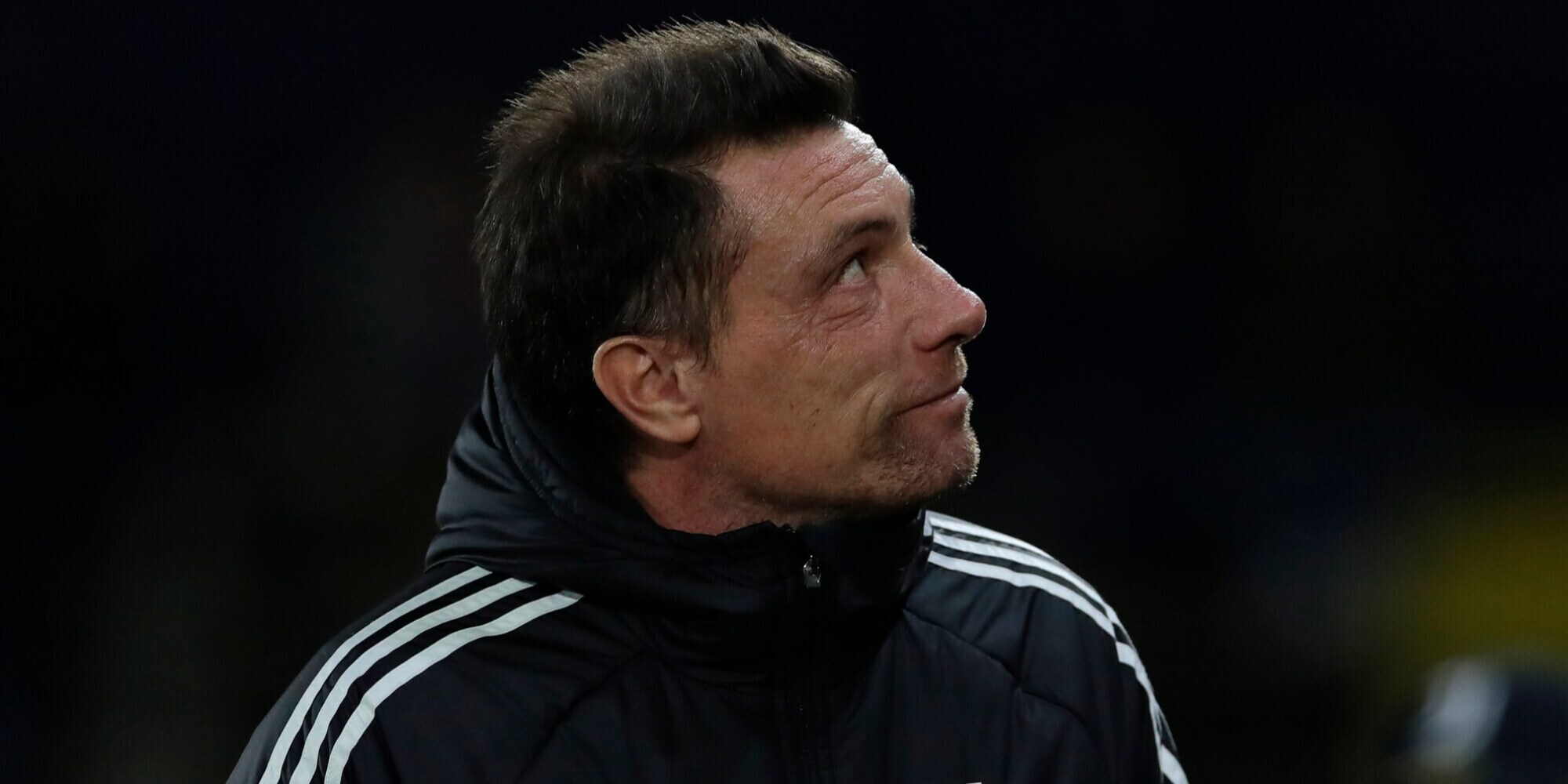 Juve Next Gen-Lecco, Brambilla: "Squadra spenta? No, partita cambiata da un episodio"