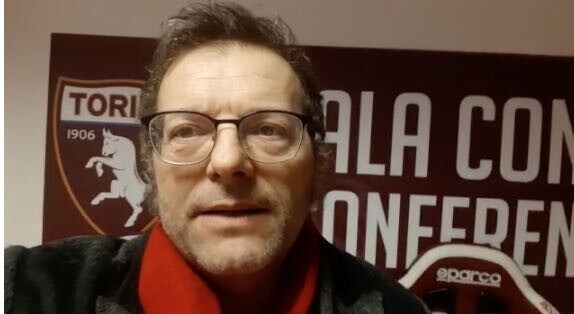 Torino, per Juric un po' di problemi. Ma Ilic sta crescendo