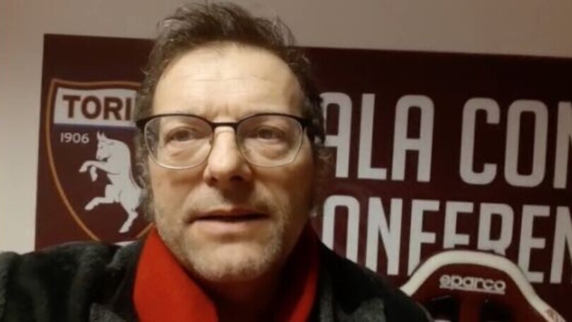 Torino, per Juric un po' di problemi. Ma Ilic sta crescendo