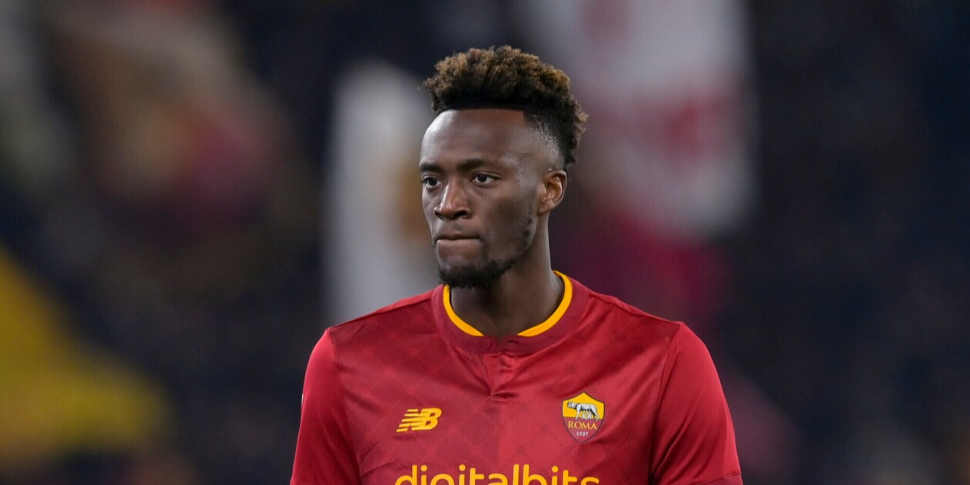 Diretta Roma-Verona ore 20.45: dove vederla in tv, in streaming e formazioni ufficiali