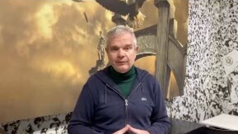 La Juve non convince ma vince. Tra Europa e ricorsi