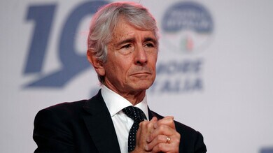 Plusvalenze, Abodi tra “autoregolamentazione” e “rispetto delle sentenze”