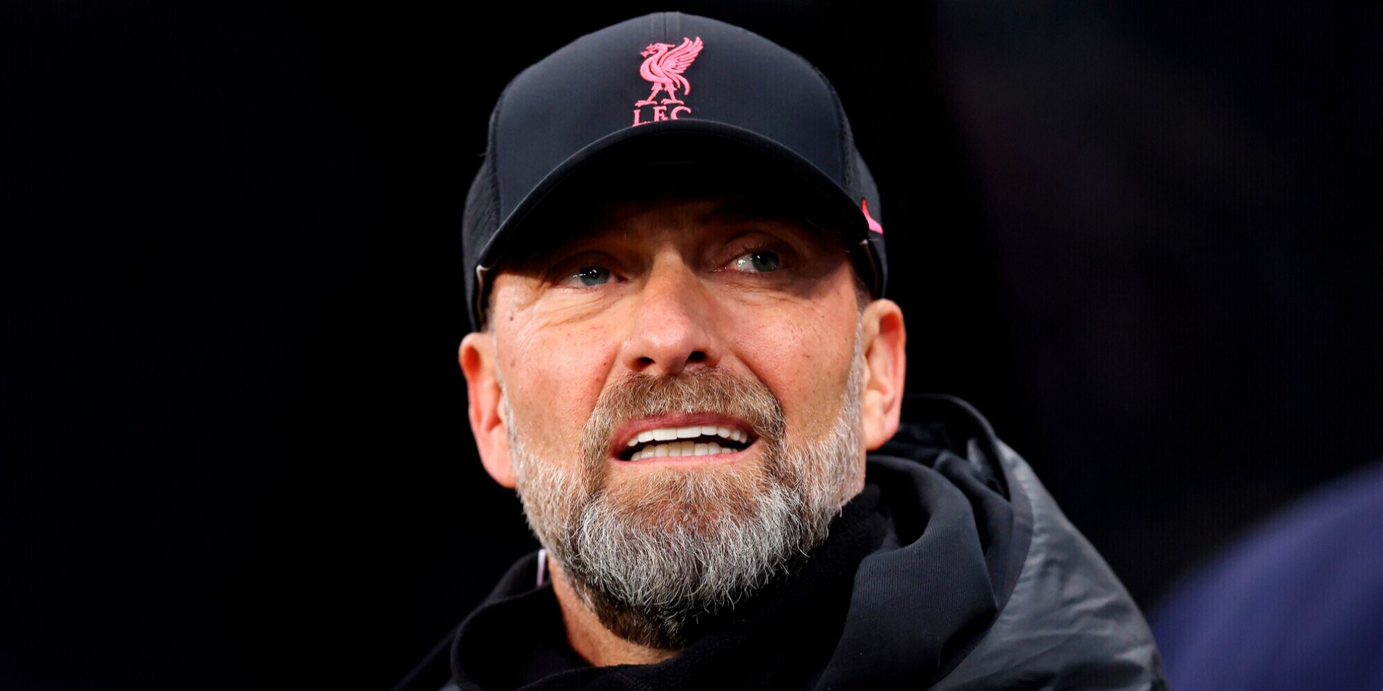 Liverpool-Real Madrid, Klopp: "Ho rivisto la finale di Maggio: dovevamo vincerla noi"
