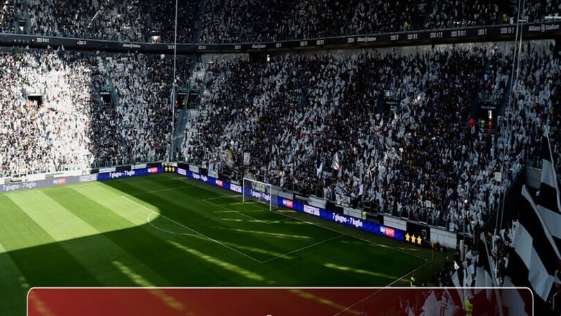 Juve, ecco chi può essere il nuovo DS