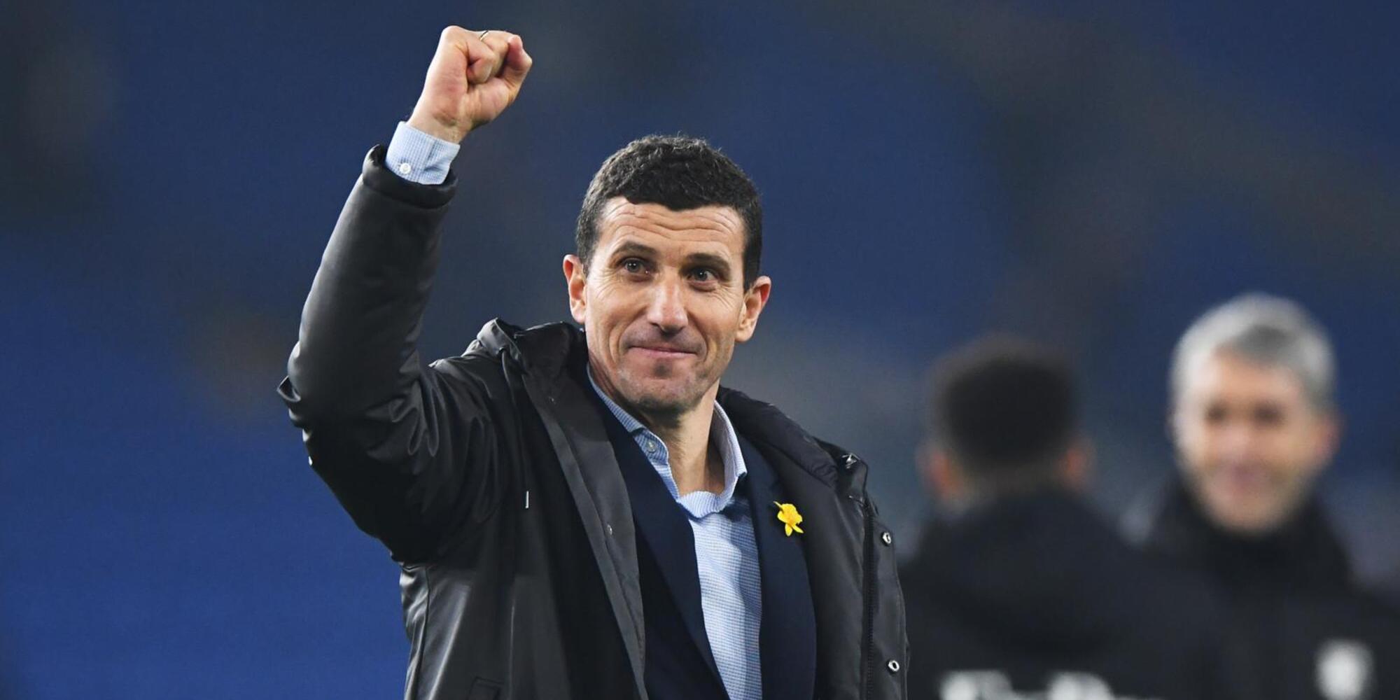 Leeds, cambio in panchina: Javi Gracia vicino alla firma