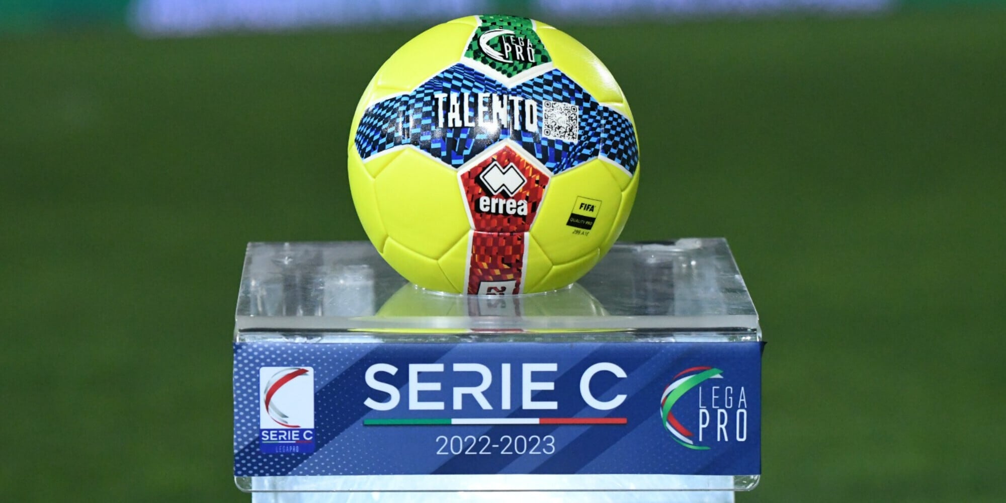 Serie C, salta un altro allenatore: è ufficiale l'esonero