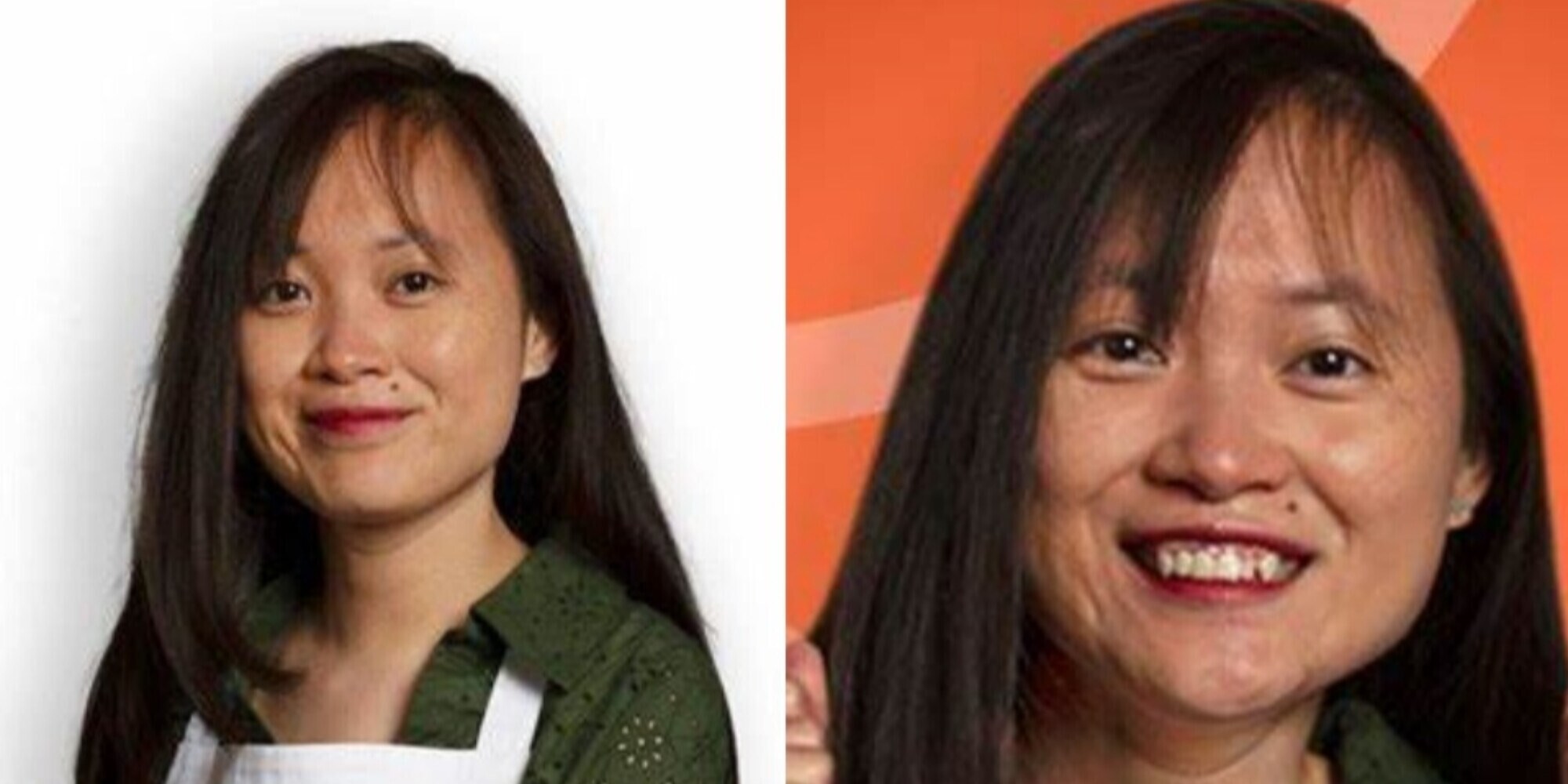 Hue, chi è la concorrente di MasterChef 12: profilo e carriera