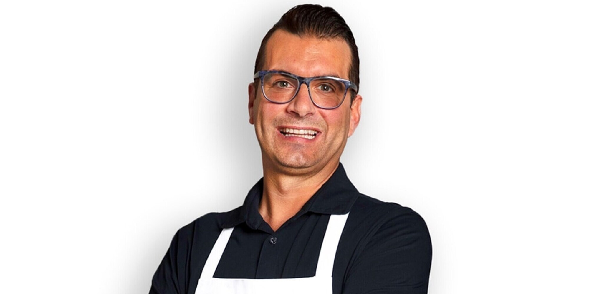 Mattia Tagetto, chi è il concorrente di MasterChef 12: profilo e carriera