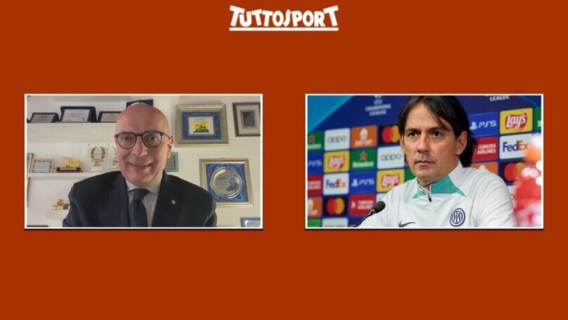 Inter, perché eliminare il Porto vale almeno 80 milioni (e anche di più)