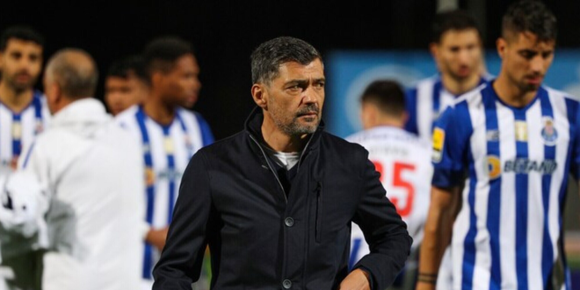 Champions League, Inter-Porto: quote, statistiche e pronostico