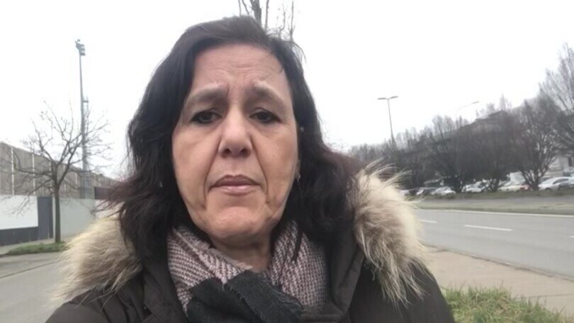 La Juve, il Nantes e la partita da non fallire: ecco chi si sta allenando agli ordini di Allegri