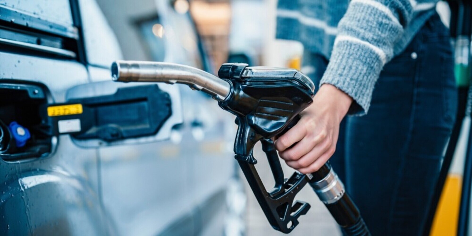 Bonus carburanti, si pagheranno i contributi: nuovi costi per aziende e dipendenti