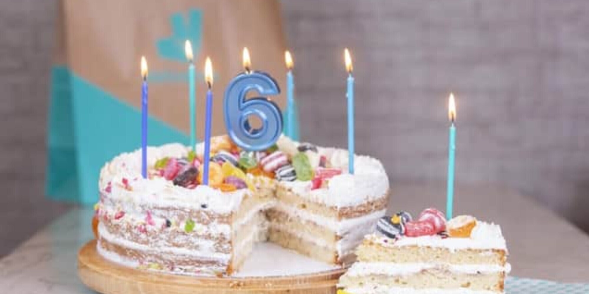 Deliveroo festeggia 6 anni a Torino: tutte le iniziative