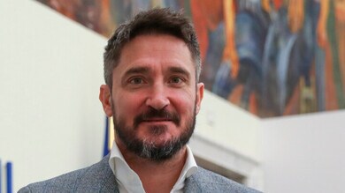 Italbasket, Pozzecco sceglie i 12 convocati per l'Ucraina: "Vi emozioneremo"