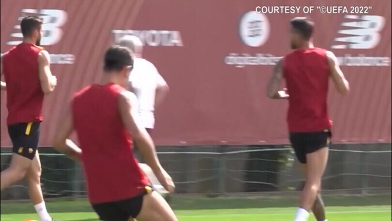 Dybala interrogato per l'inchiesta Prisma: ecco la possibile sanzione