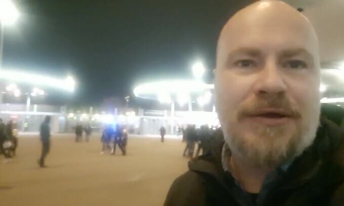 L'Inter, San Siro vestito a festa e lo snodo Champions: prima tappa chiave in tre mesi di fuoco
