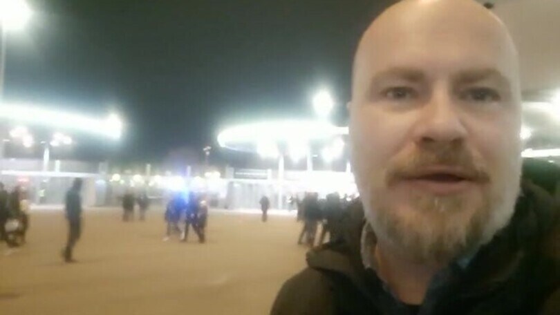 L'Inter, San Siro vestito a festa e lo snodo Champions: prima tappa chiave in tre mesi di fuoco