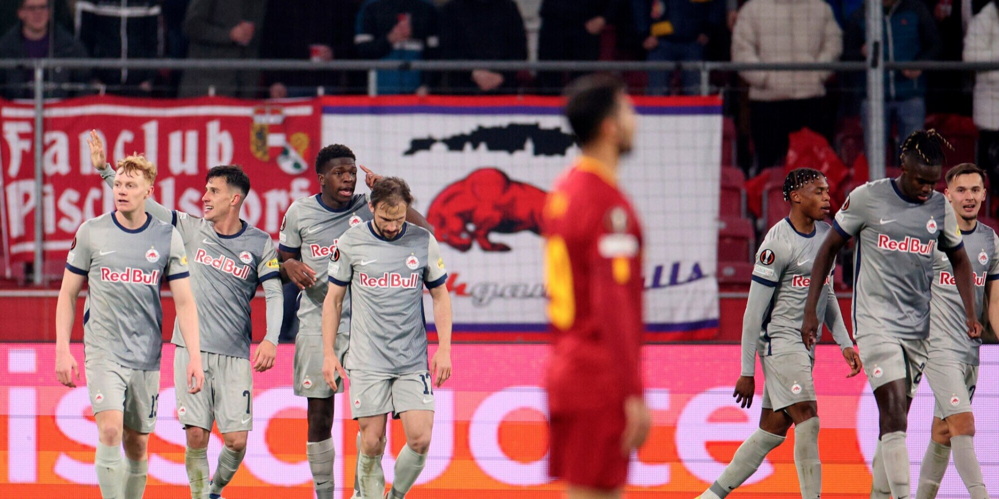 Pronostici Europa League, missione rimonta per la Roma di Mourinho