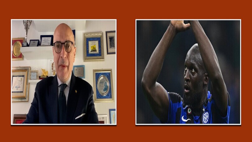 Inter, bentornato Lukaku! Questa gioia con il Porto te la sei meritata