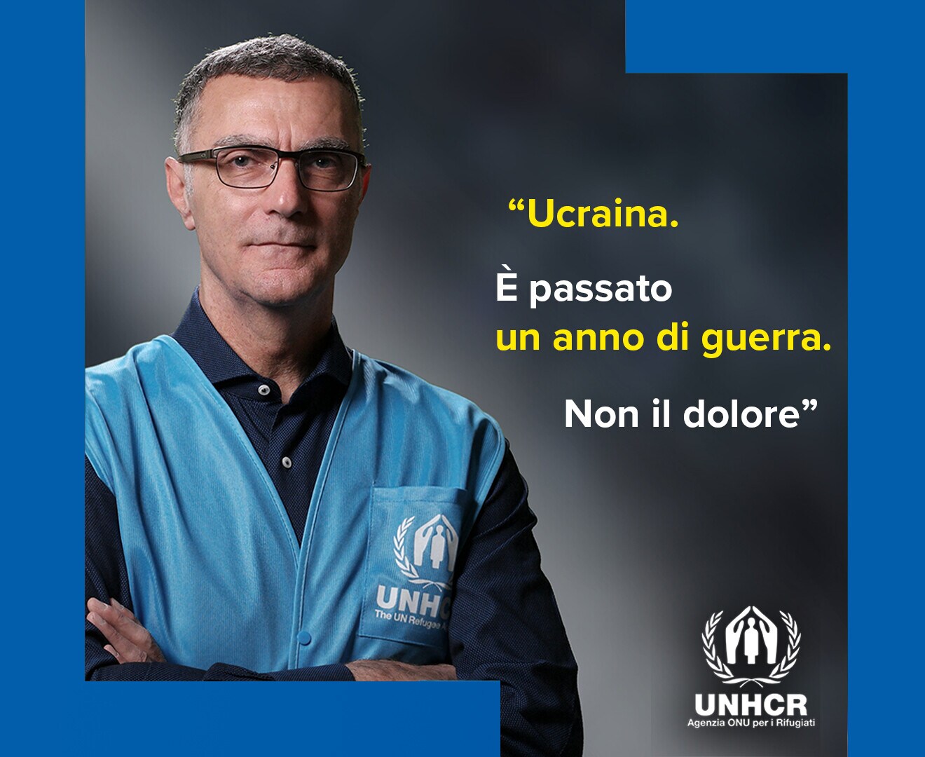 La Serie A in campo: raccolta fondi a sostegno dell’Ucraina