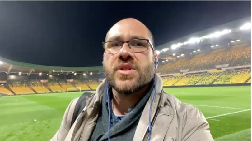 Da Nantes torna una Juve più forte e da Europa