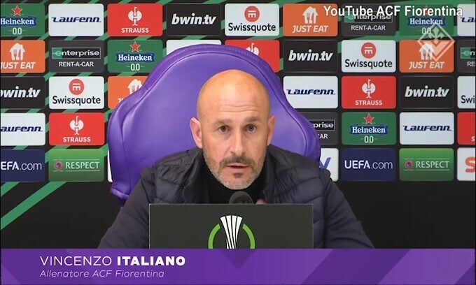 Italiano tira un sospiro di sollievo: "Si stava complicando tutto.."