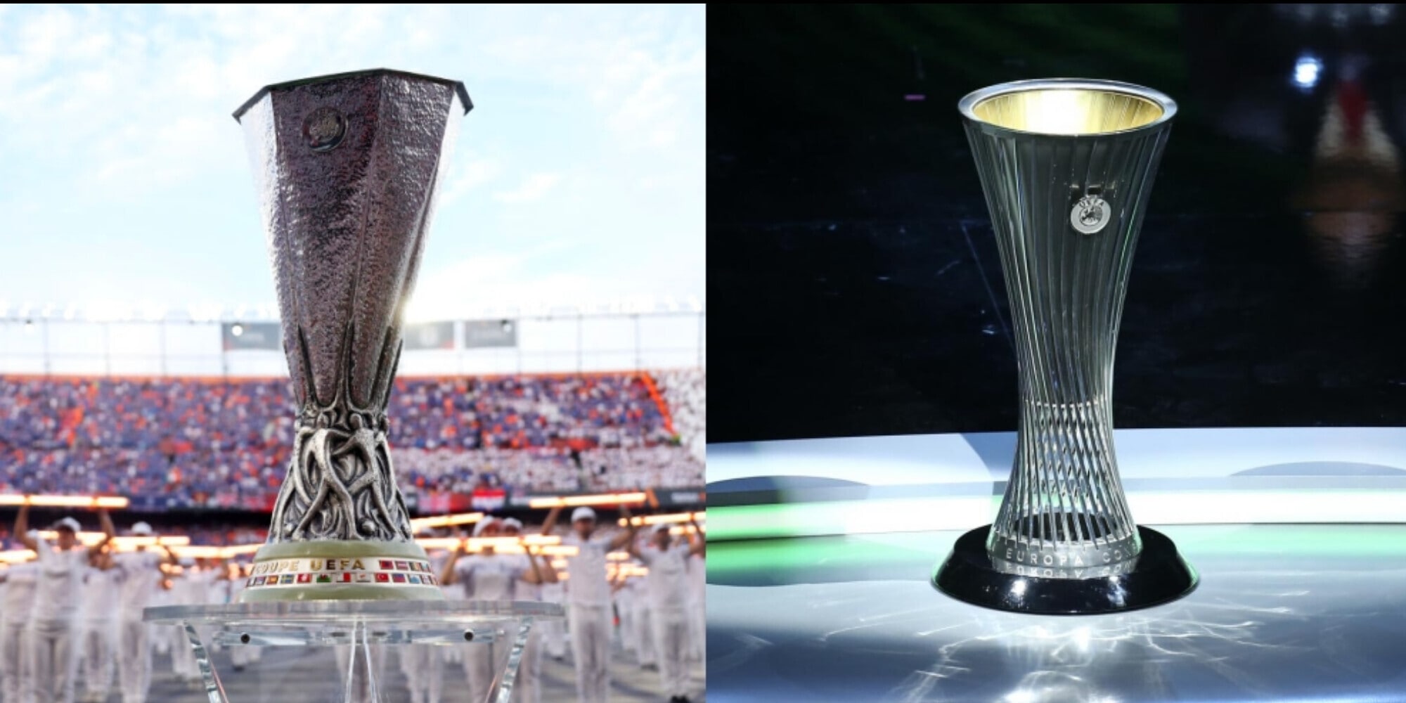 Juve, diretta sorteggi Europa: agli ottavi sfida con il Friburgo