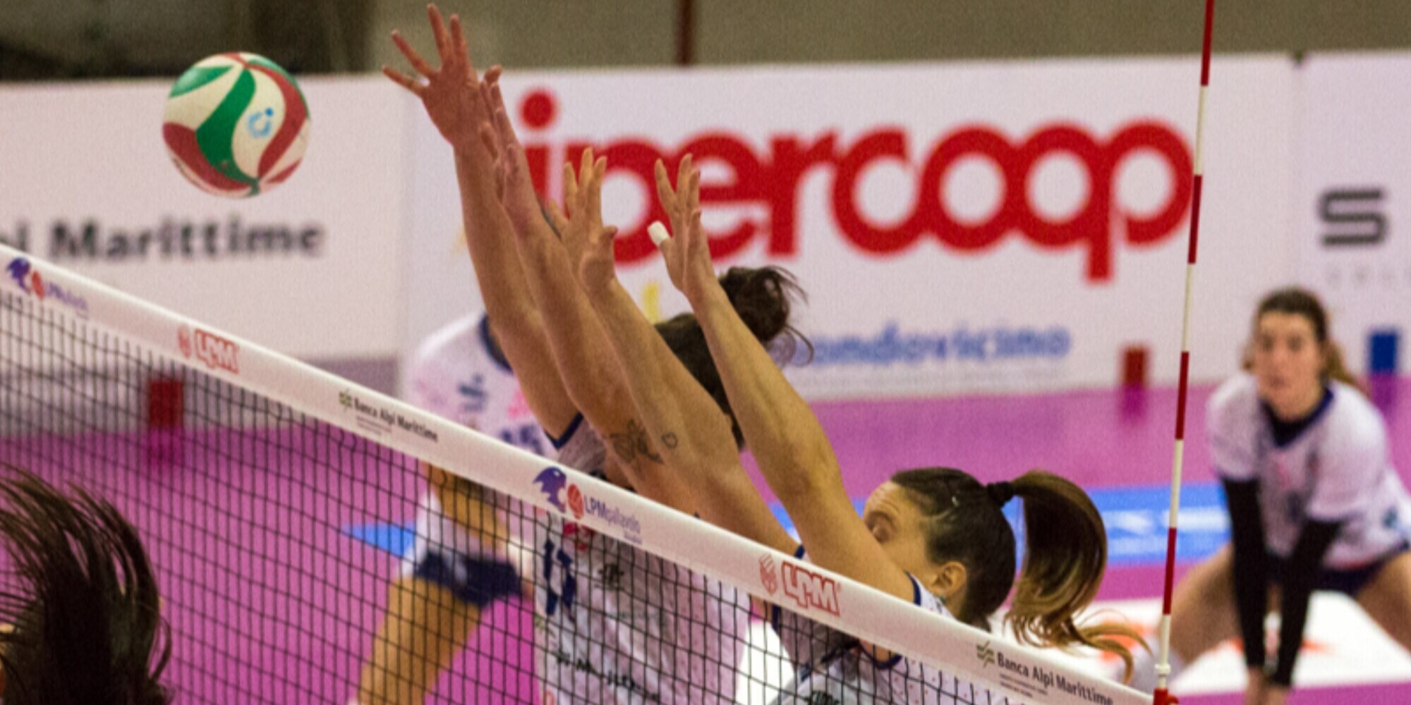 Nel Girone A bagarre per entrare in Pool Promozione