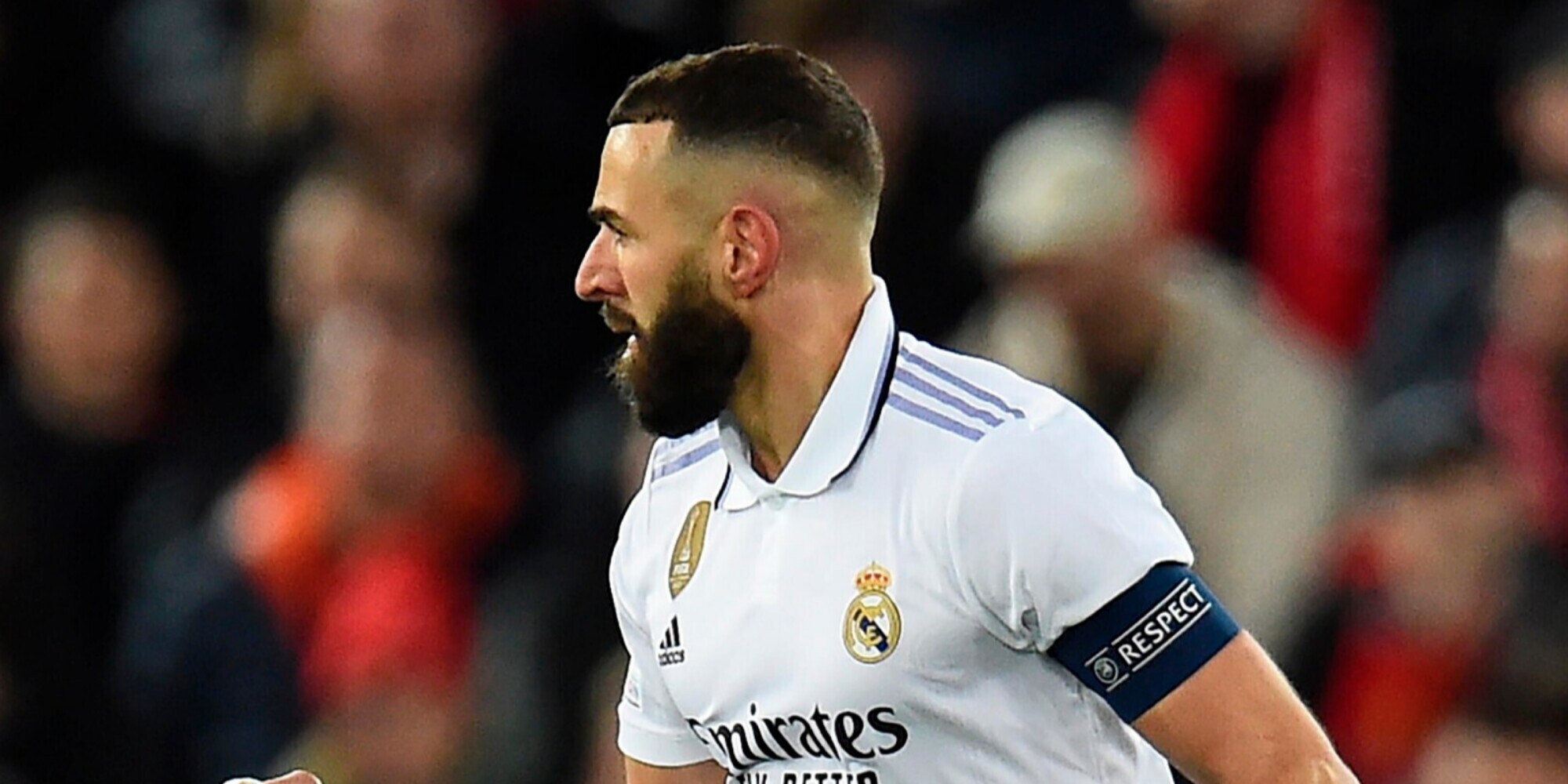 Liga, quote e pronostico di Real Madrid-Atletico