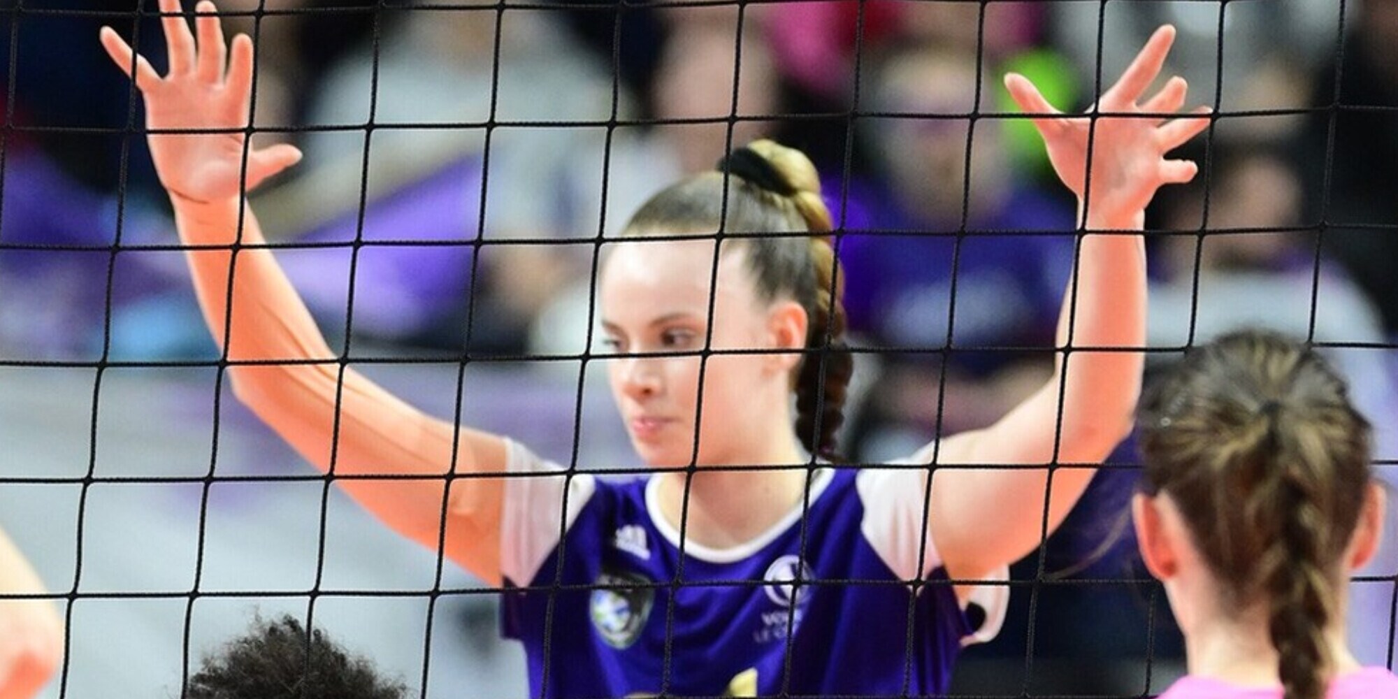 VakifBank, la difficile strada verso il dopo Egonu