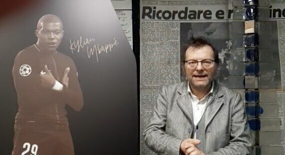 Ecco perché domattina al Fila i tifosi del Toro saranno fondamentali