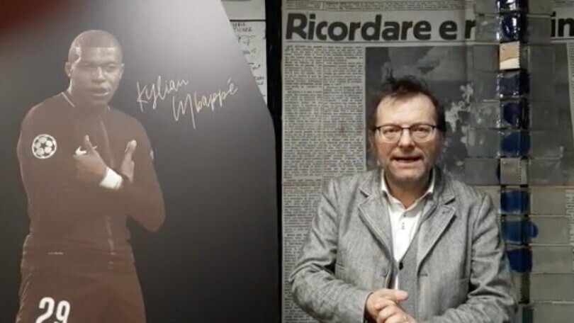 Ecco perché domattina al Fila i tifosi del Toro saranno fondamentali